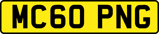 MC60PNG