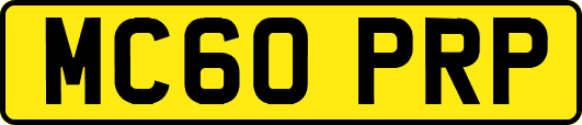 MC60PRP