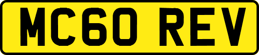 MC60REV