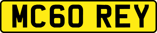 MC60REY