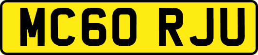 MC60RJU