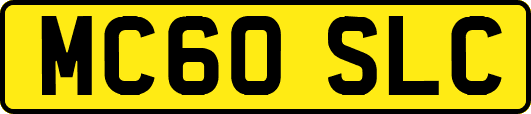 MC60SLC