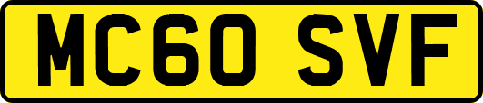 MC60SVF
