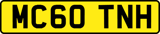 MC60TNH