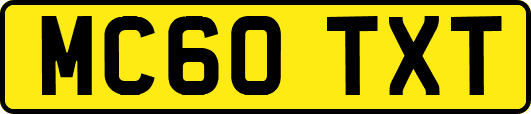 MC60TXT