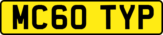 MC60TYP
