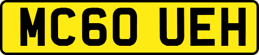 MC60UEH