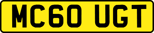 MC60UGT