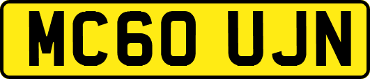 MC60UJN