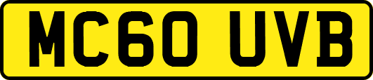 MC60UVB