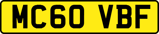 MC60VBF