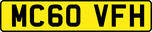 MC60VFH