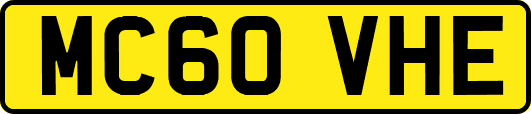 MC60VHE