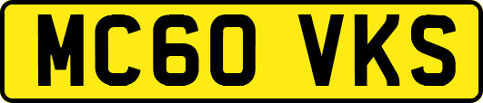 MC60VKS