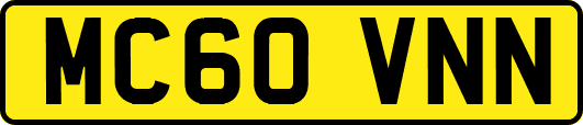 MC60VNN