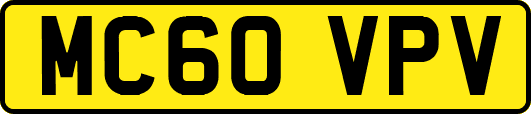 MC60VPV