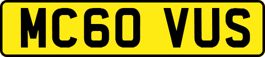 MC60VUS