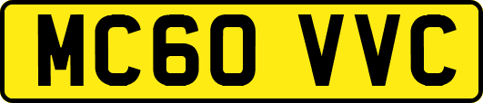 MC60VVC
