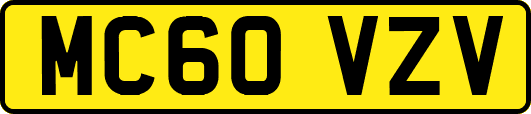 MC60VZV
