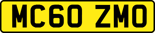 MC60ZMO
