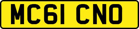 MC61CNO