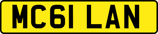 MC61LAN