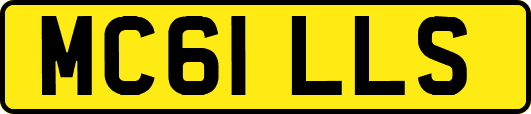 MC61LLS