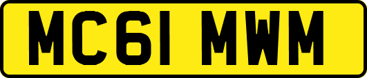 MC61MWM