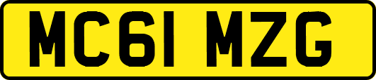 MC61MZG