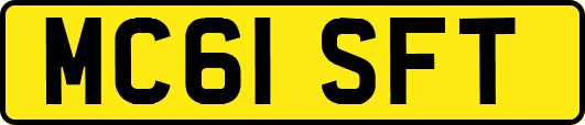 MC61SFT