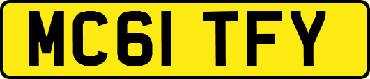 MC61TFY