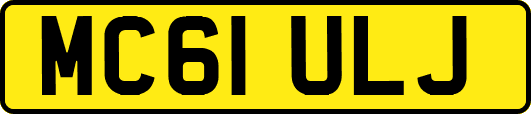 MC61ULJ