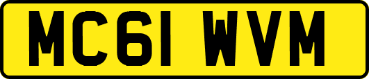 MC61WVM
