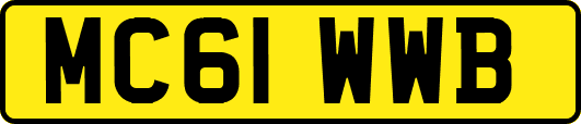 MC61WWB