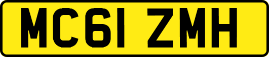 MC61ZMH