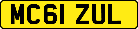 MC61ZUL