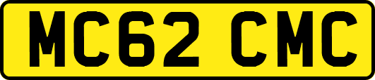 MC62CMC