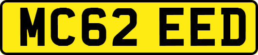 MC62EED