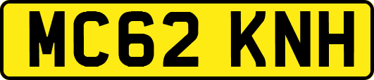 MC62KNH