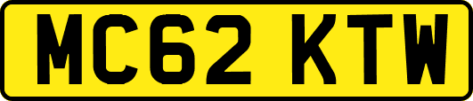 MC62KTW