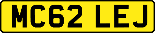 MC62LEJ