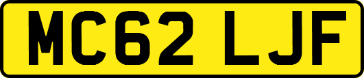 MC62LJF