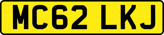 MC62LKJ