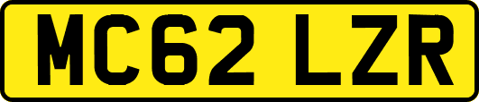 MC62LZR