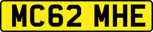 MC62MHE