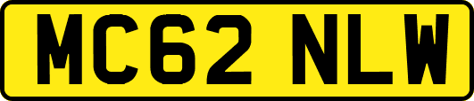 MC62NLW