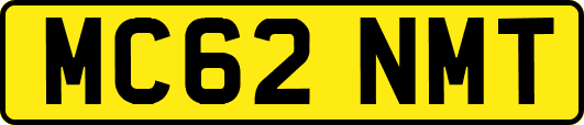MC62NMT