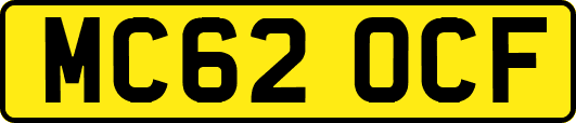 MC62OCF