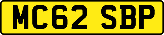 MC62SBP