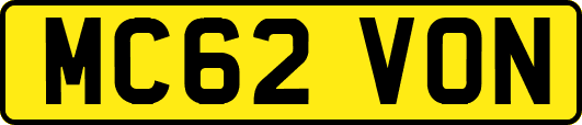 MC62VON